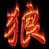 ͼƬ��������´��ڴ򿪲鿴