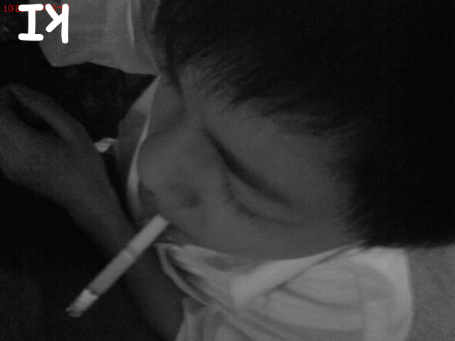 dvubb 图片点击可在新窗口打开查看