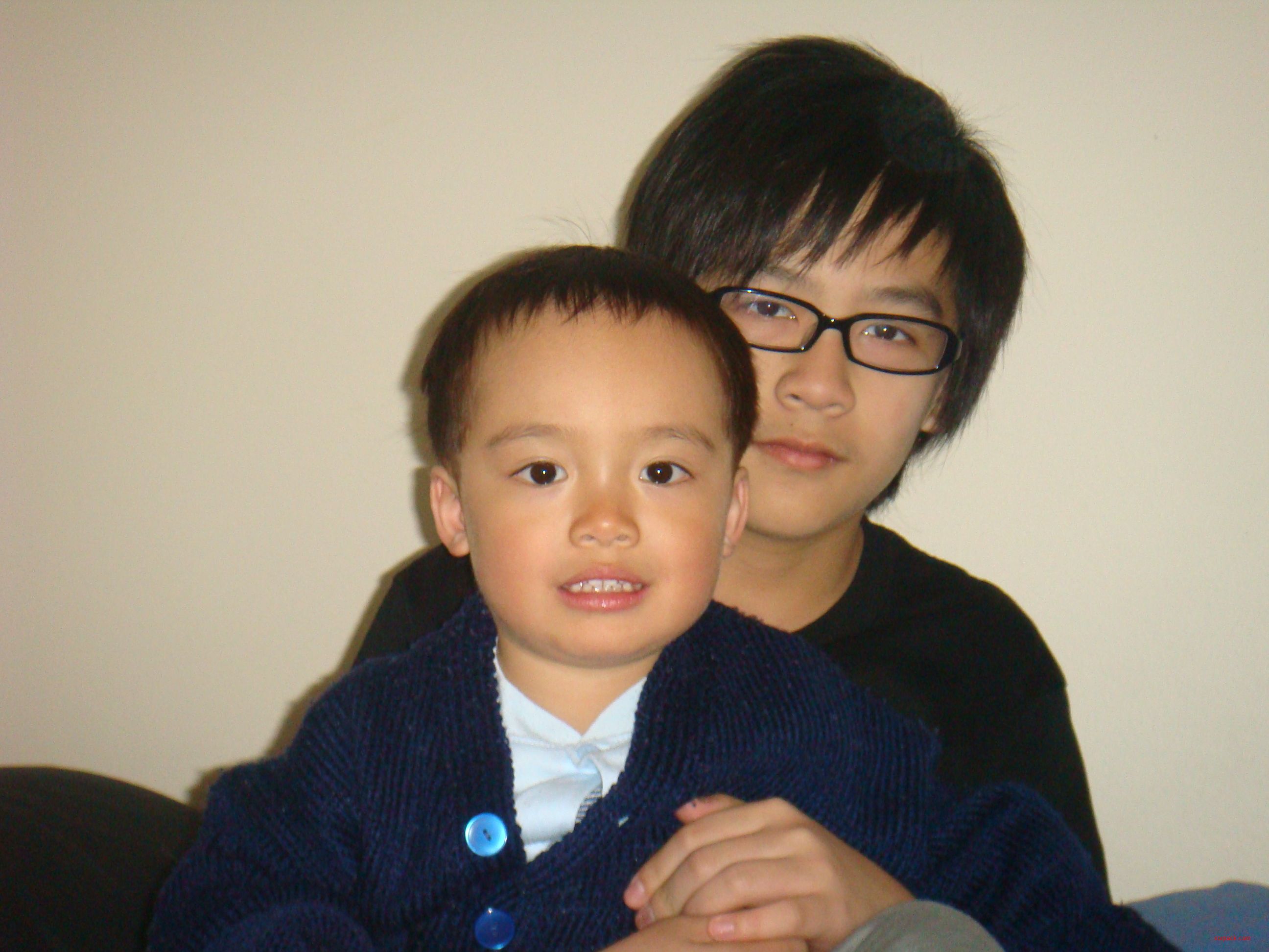 dvubb 图片点击可在新窗口打开查看