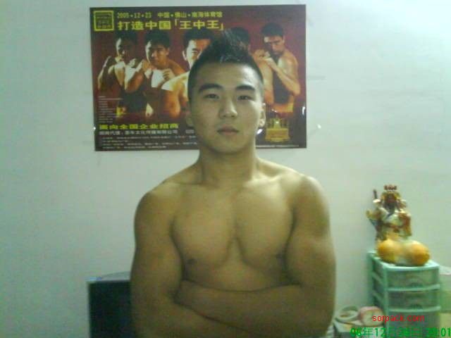 ͼƬ��������´��ڴ򿪲鿴