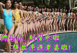 ͼƬ��������´��ڴ򿪲鿴