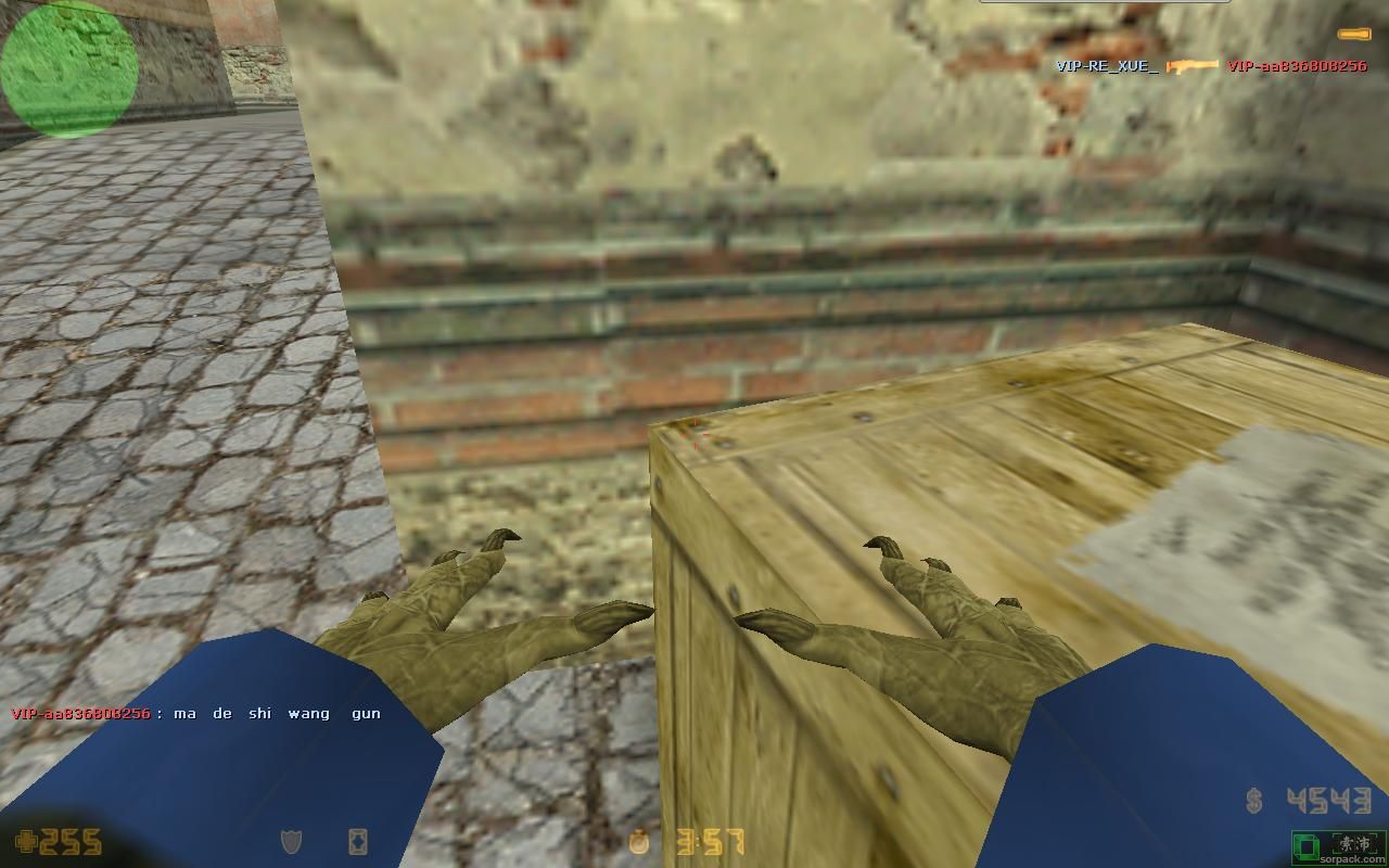 dvubb 图片点击可在新窗口打开查看