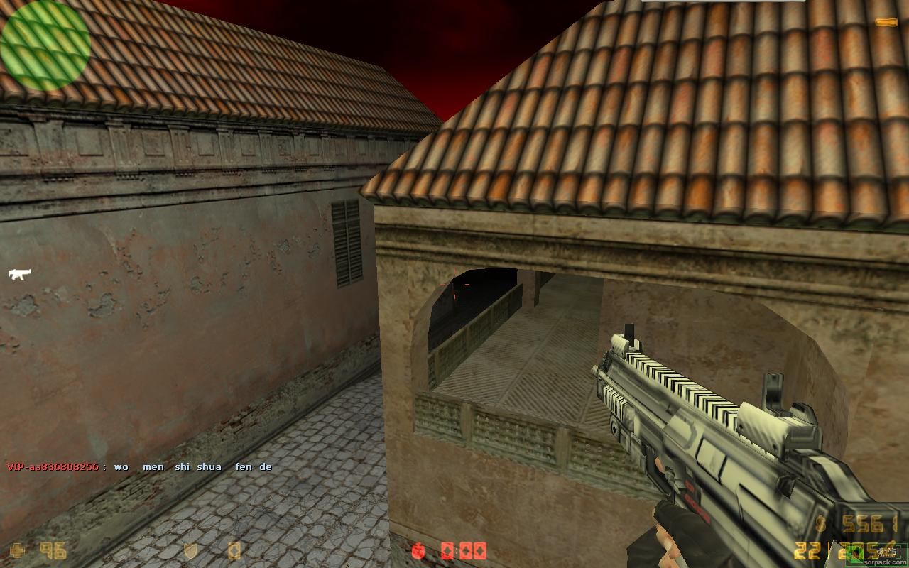 dvubb 图片点击可在新窗口打开查看