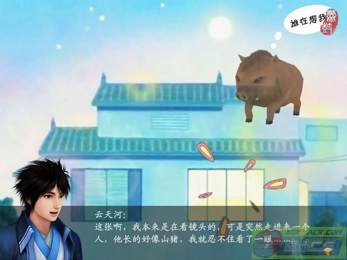 dvubb 图片点击可在新窗口打开查看