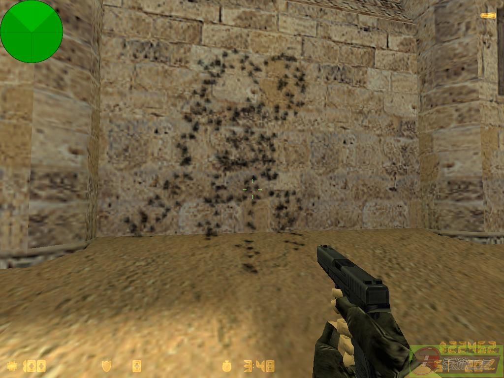 ͼƬ��������´��ڴ򿪲鿴