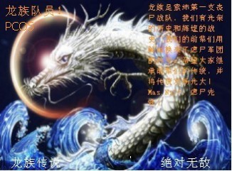 ͼƬ��������´��ڴ򿪲鿴