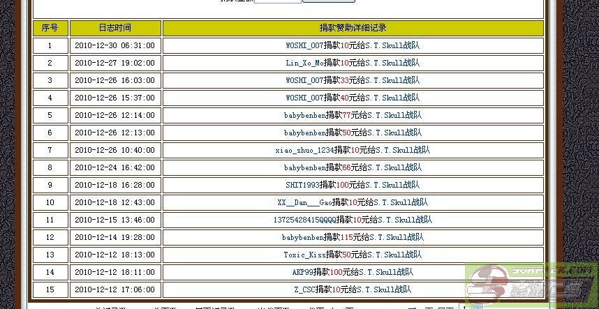 dvubb 图片点击可在新窗口打开查看