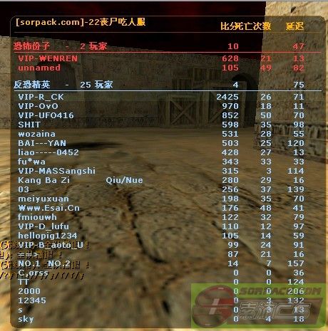 dvubb 图片点击可在新窗口打开查看