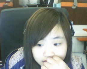 ͼƬ��������´��ڴ򿪲鿴