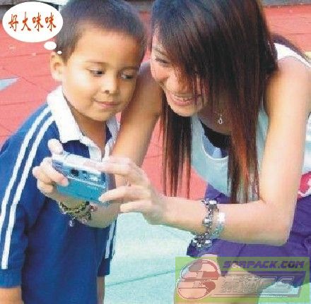 ͼƬ��������´��ڴ򿪲鿴