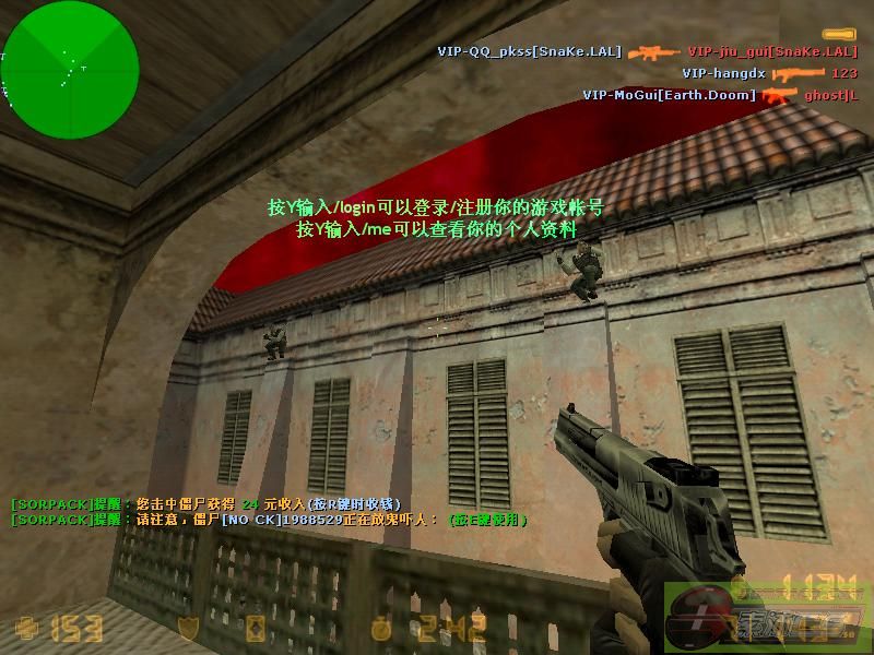 dvubb 图片点击可在新窗口打开查看