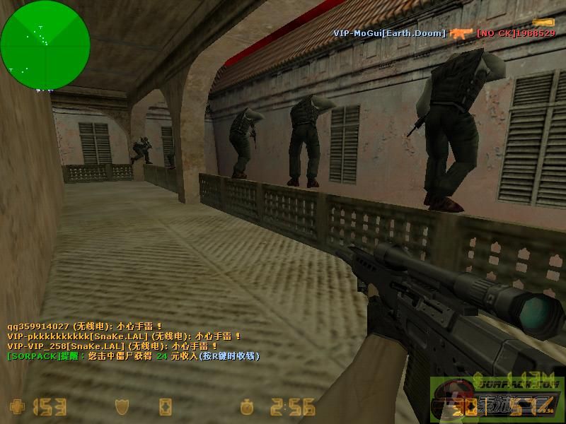 dvubb 图片点击可在新窗口打开查看