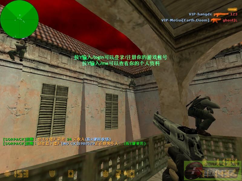 dvubb 图片点击可在新窗口打开查看