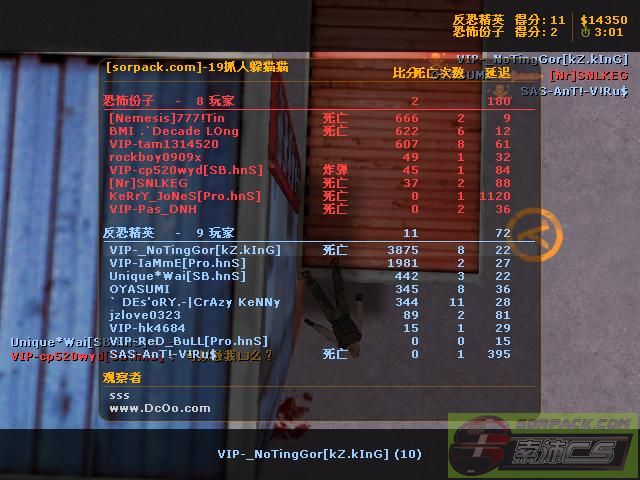 ͼƬ��������´��ڴ򿪲鿴