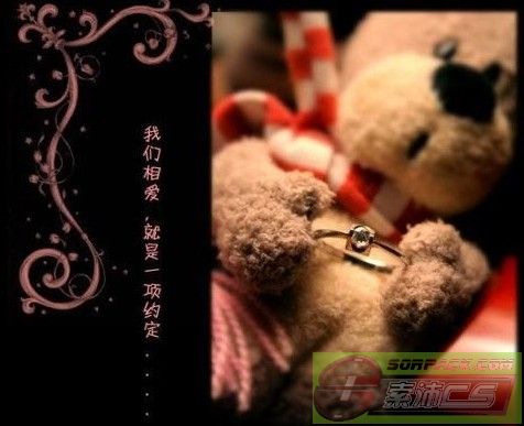 ͼƬ��������´��ڴ򿪲鿴