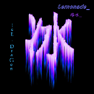 ͼƬ��������´��ڴ򿪲鿴