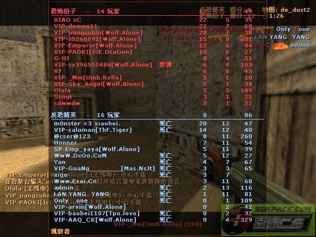 dvubb 图片点击可在新窗口打开查看