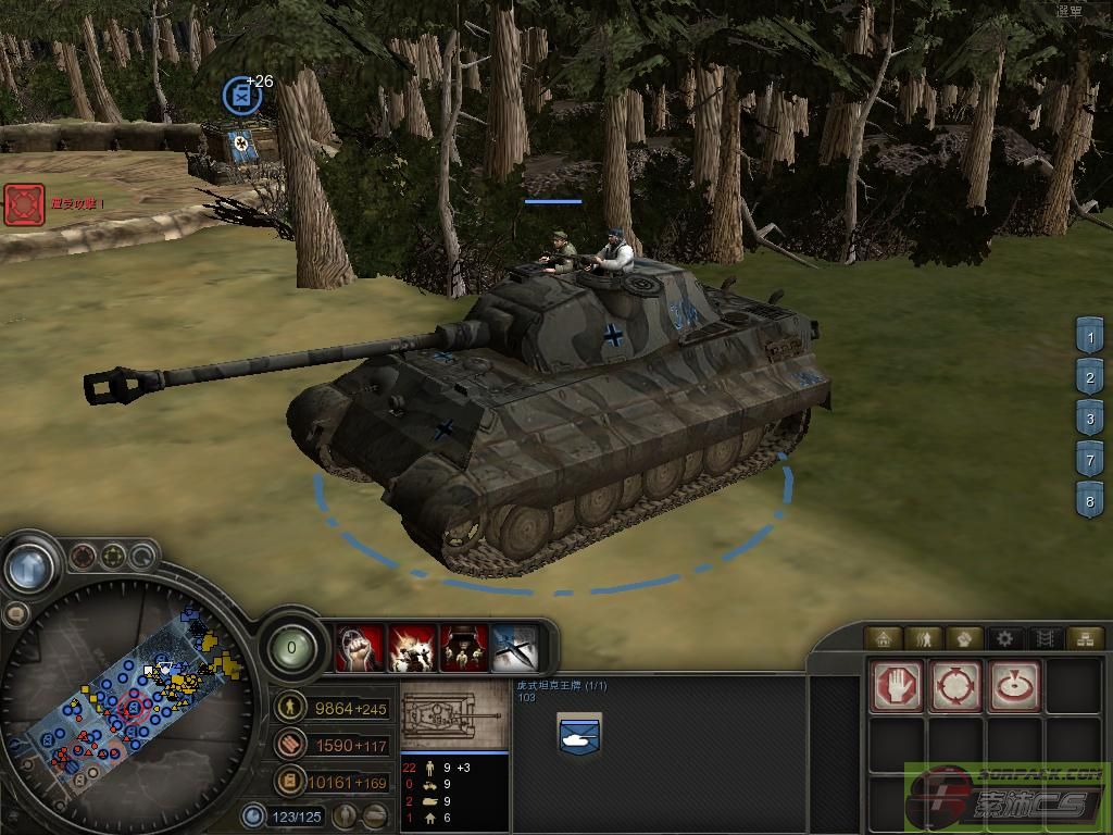 dvubb 图片点击可在新窗口打开查看