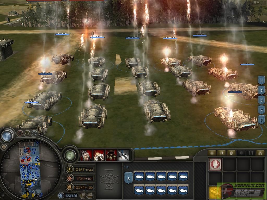 dvubb 图片点击可在新窗口打开查看