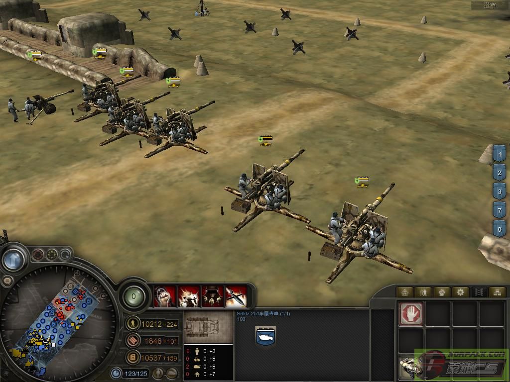 dvubb 图片点击可在新窗口打开查看