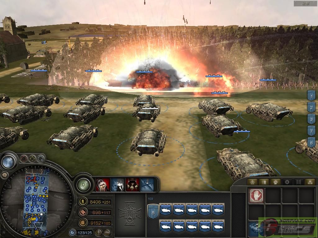 dvubb 图片点击可在新窗口打开查看