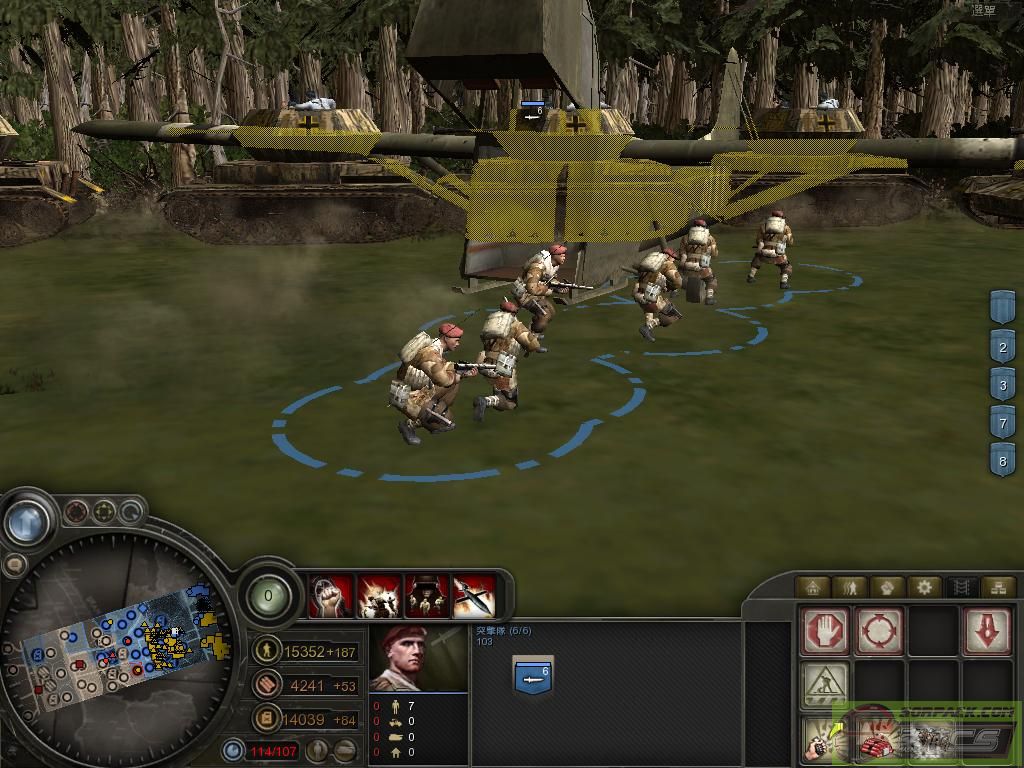 dvubb 图片点击可在新窗口打开查看