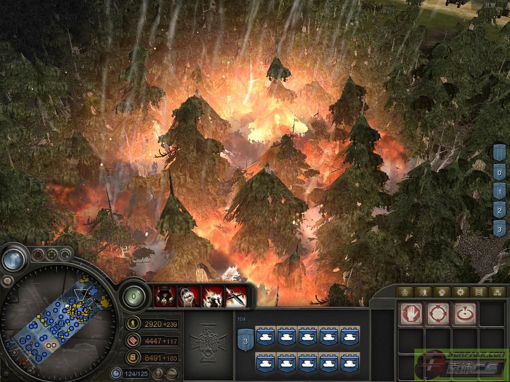 dvubb 图片点击可在新窗口打开查看