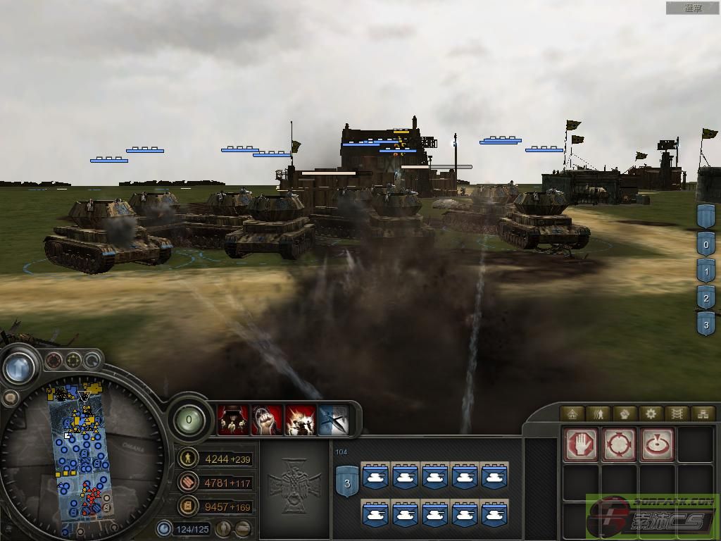 dvubb 图片点击可在新窗口打开查看