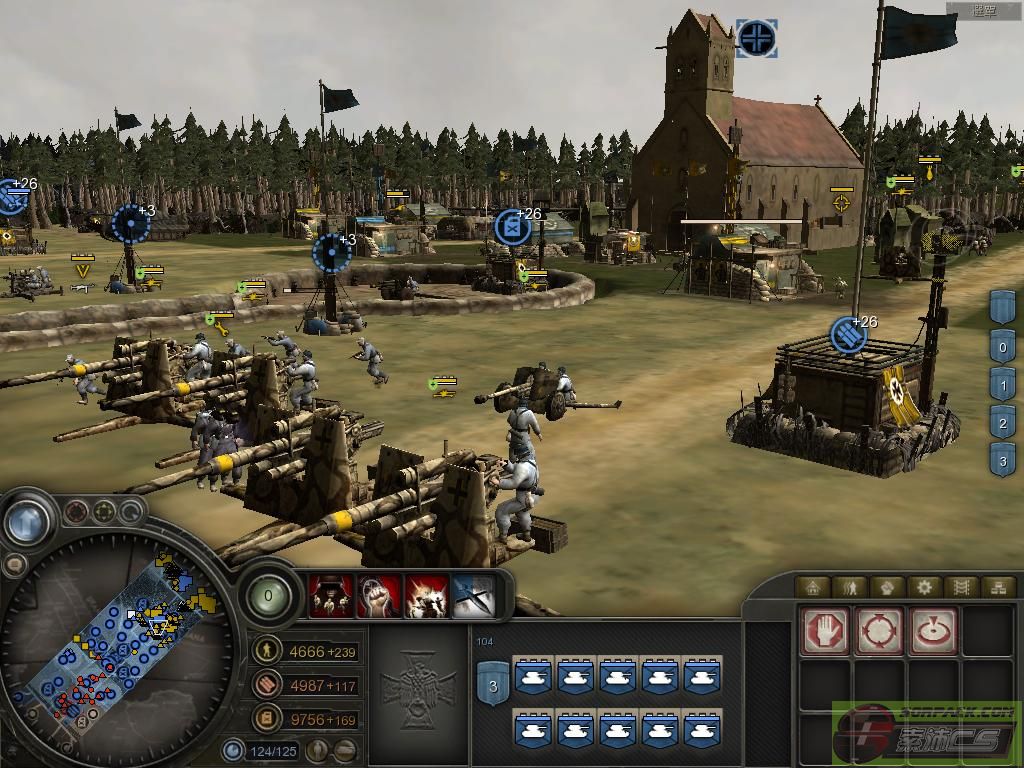 dvubb 图片点击可在新窗口打开查看