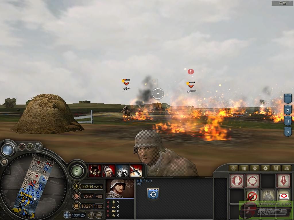 dvubb 图片点击可在新窗口打开查看