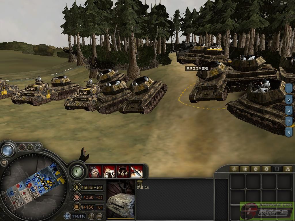 dvubb 图片点击可在新窗口打开查看