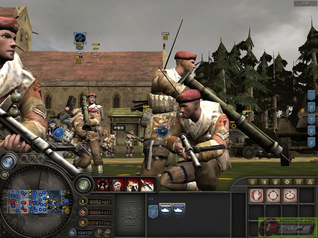 dvubb 图片点击可在新窗口打开查看