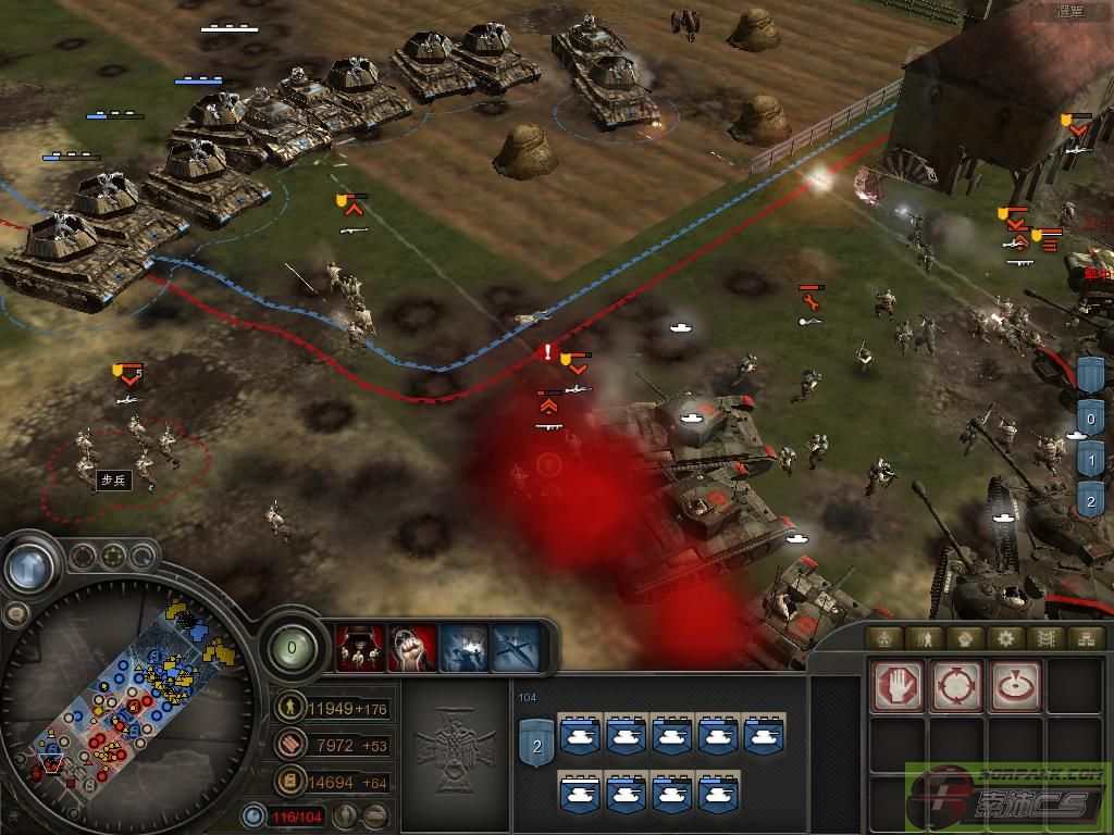 dvubb 图片点击可在新窗口打开查看