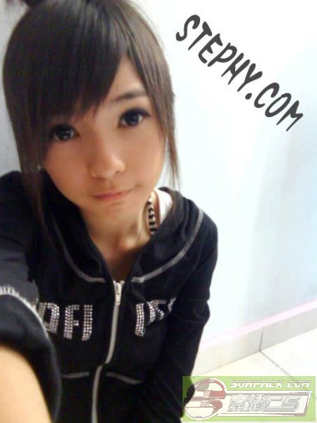 ͼƬ��������´��ڴ򿪲鿴