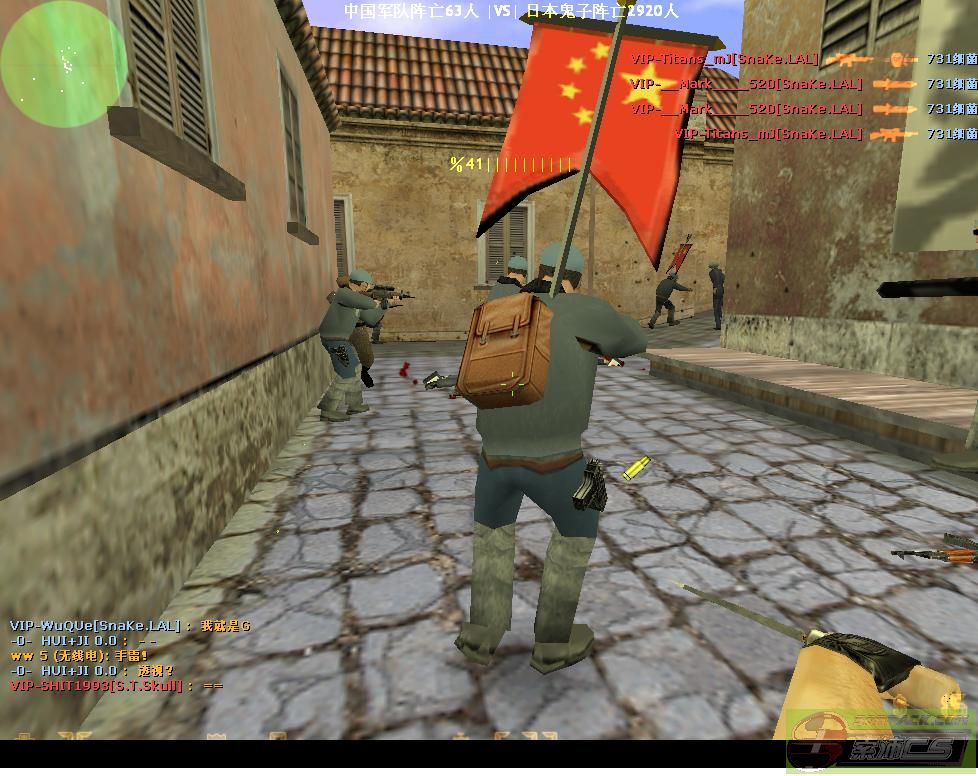 dvubb 图片点击可在新窗口打开查看