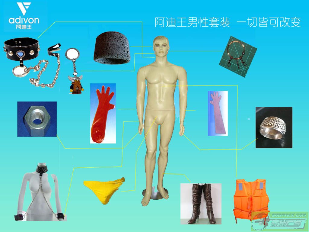 dvubb 图片点击可在新窗口打开查看