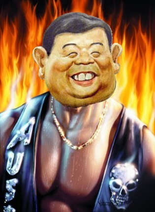 ͼƬ��������´��ڴ򿪲鿴