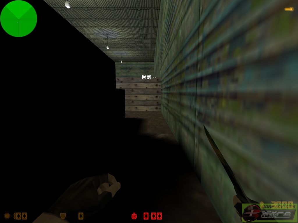 dvubb 图片点击可在新窗口打开查看