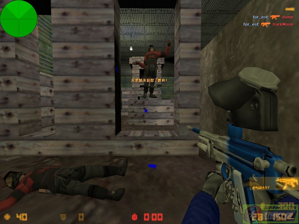 dvubb 图片点击可在新窗口打开查看