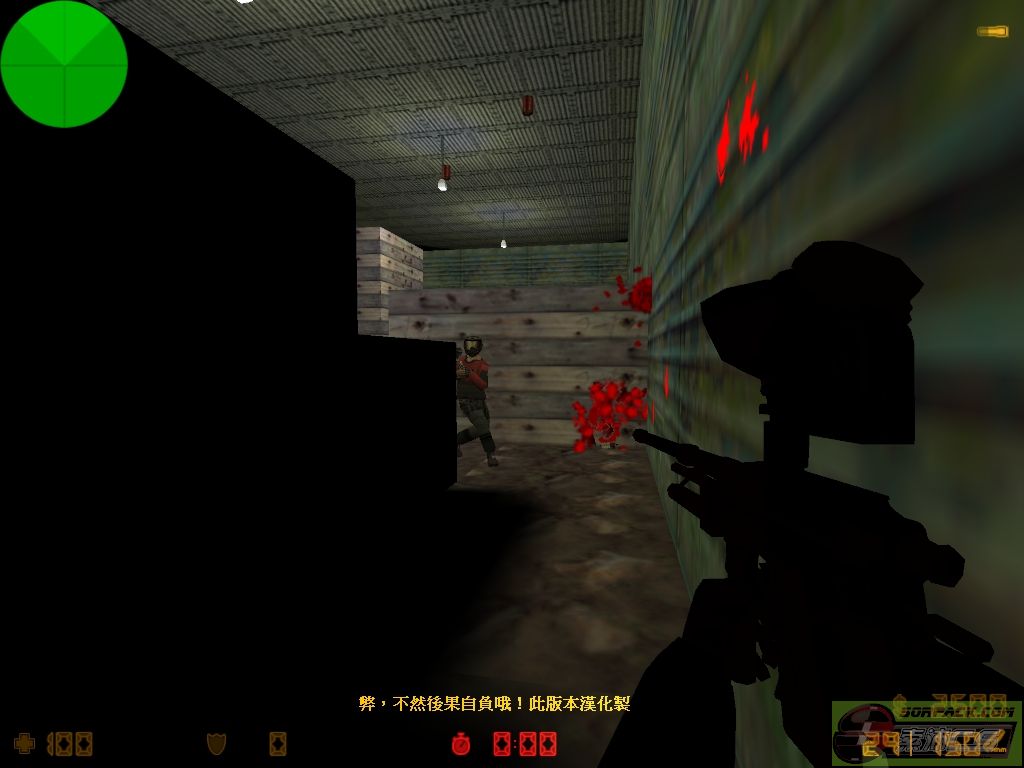 dvubb 图片点击可在新窗口打开查看