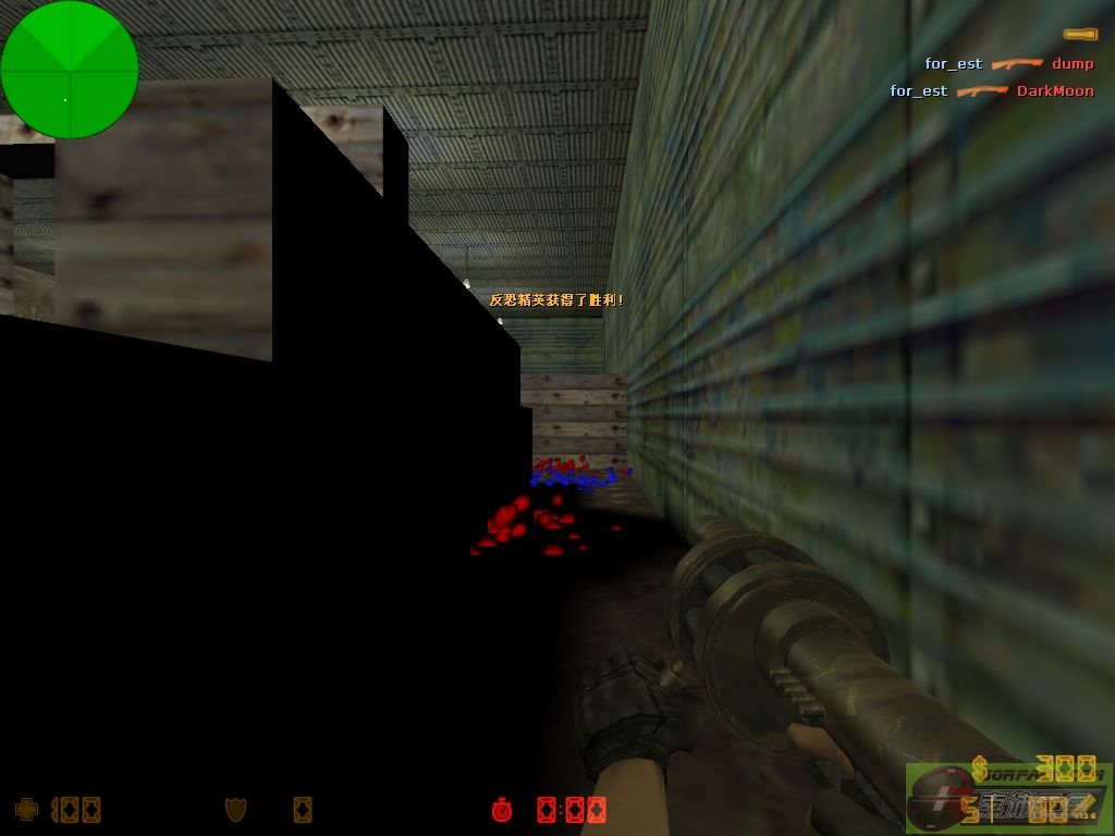 dvubb 图片点击可在新窗口打开查看