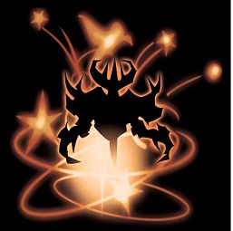 ͼƬ��������´��ڴ򿪲鿴