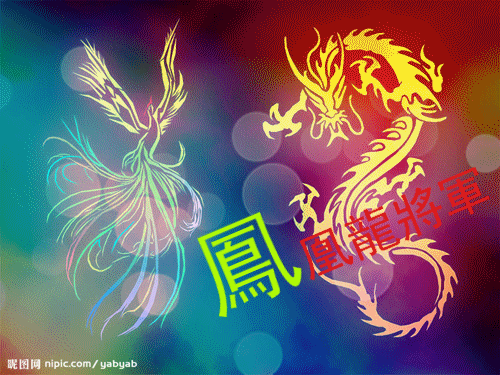 ͼƬ��������´��ڴ򿪲鿴