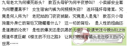 ͼƬ��������´��ڴ򿪲鿴