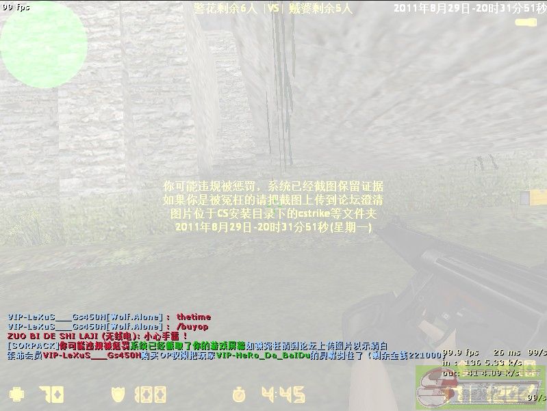 ͼƬ��������´��ڴ򿪲鿴