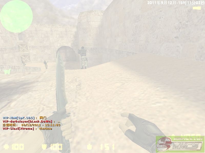 dvubb 图片点击可在新窗口打开查看