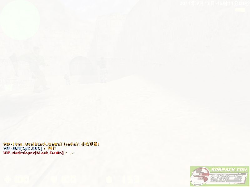 dvubb 图片点击可在新窗口打开查看