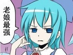 ͼƬ��������´��ڴ򿪲鿴