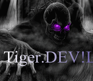 dvubb ͼƬµã»÷¿ÉÔÚд°¿Ú´ò¿ª²é¿´