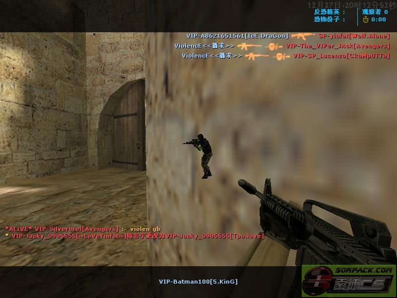 dvubb 图片点击可在新窗口打开查看